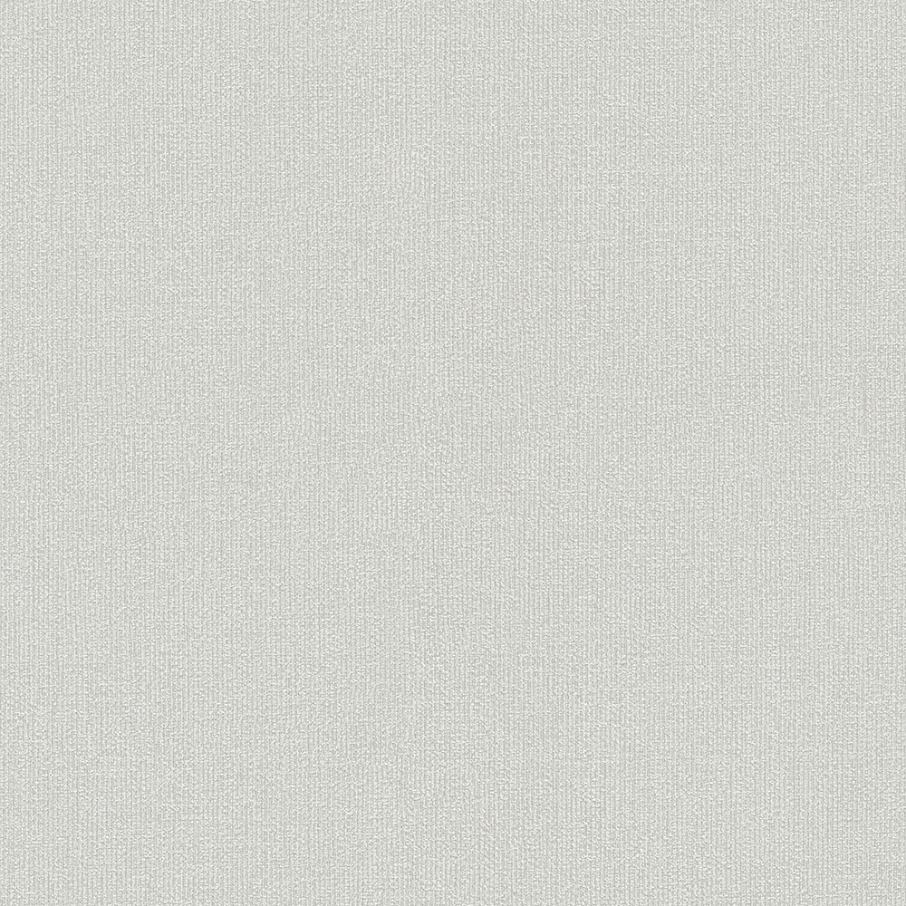 bluma-5434-31-producto