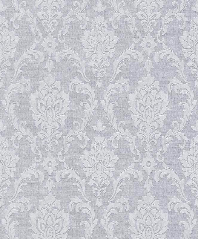 bluma-6436-10-producto