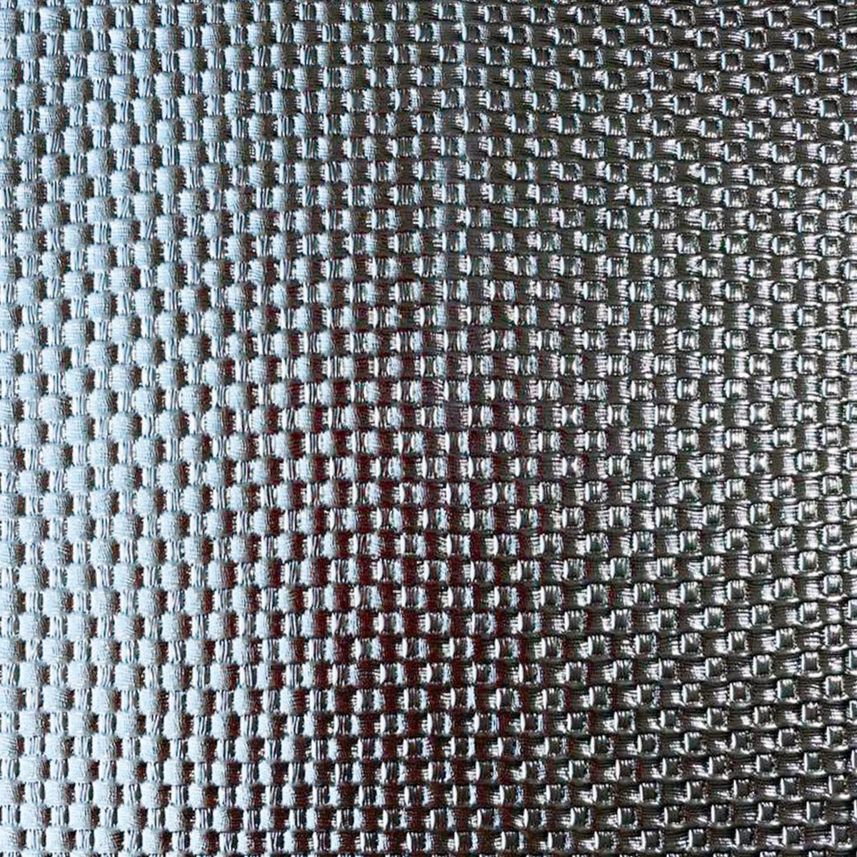 *brik (nueva colección)