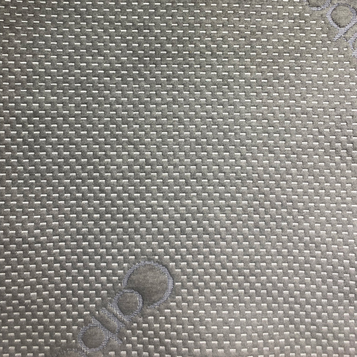 carbon