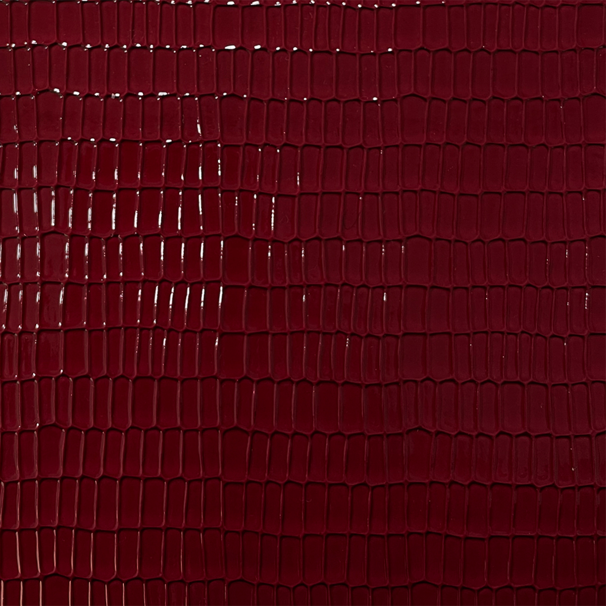 carel-merlot