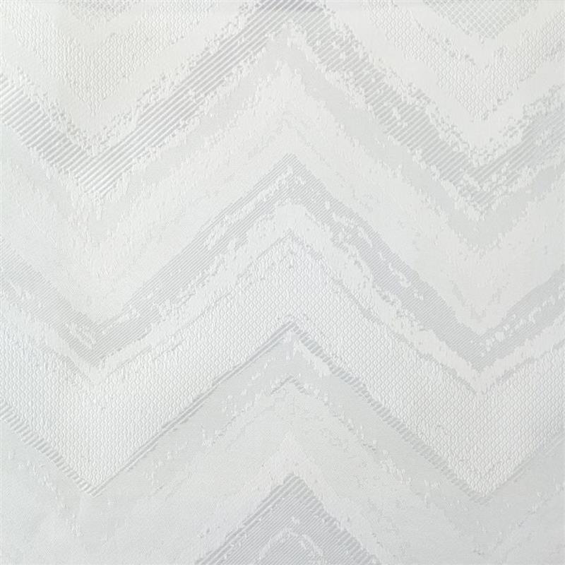 catedral-geometrico-blanco