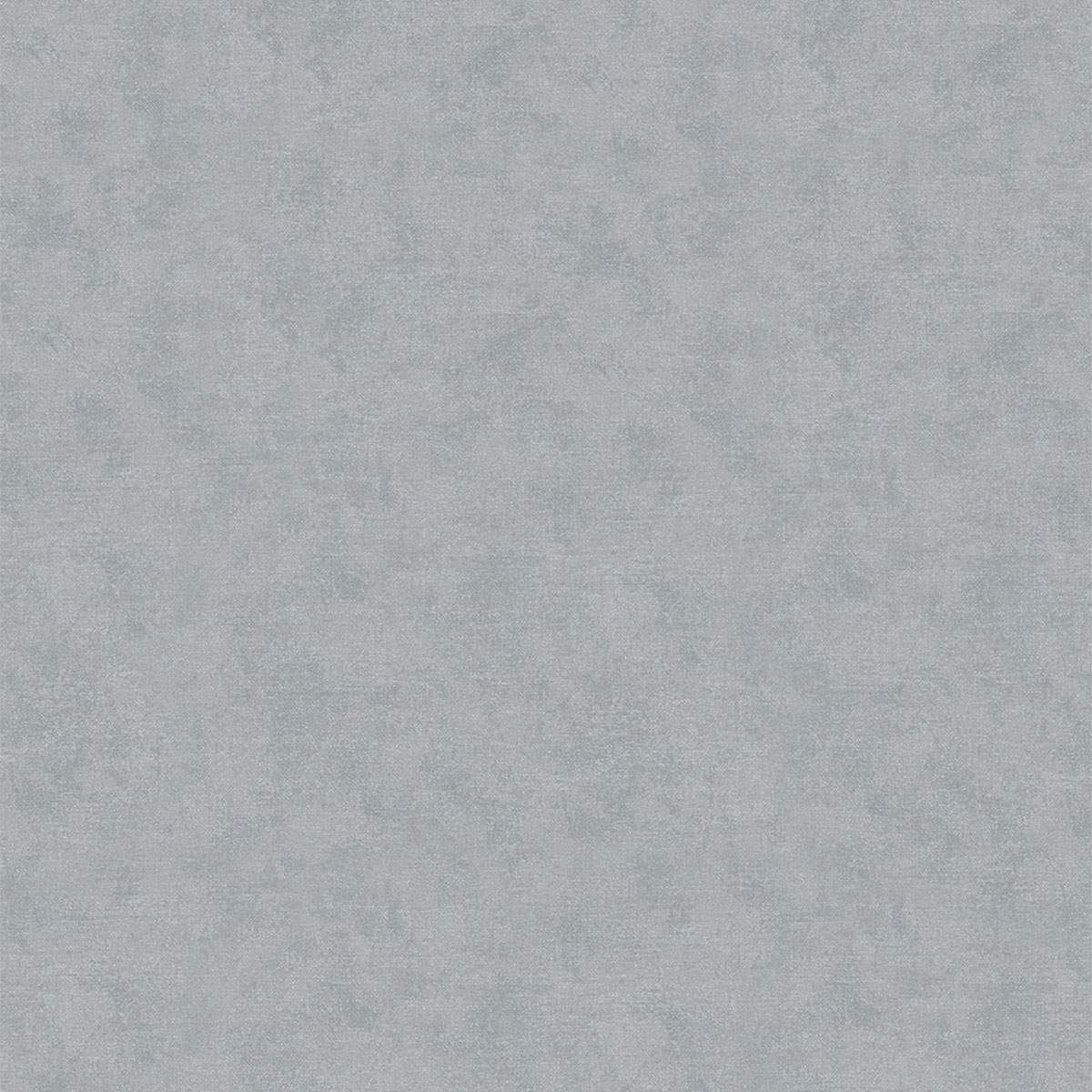 city-g-32404-producto