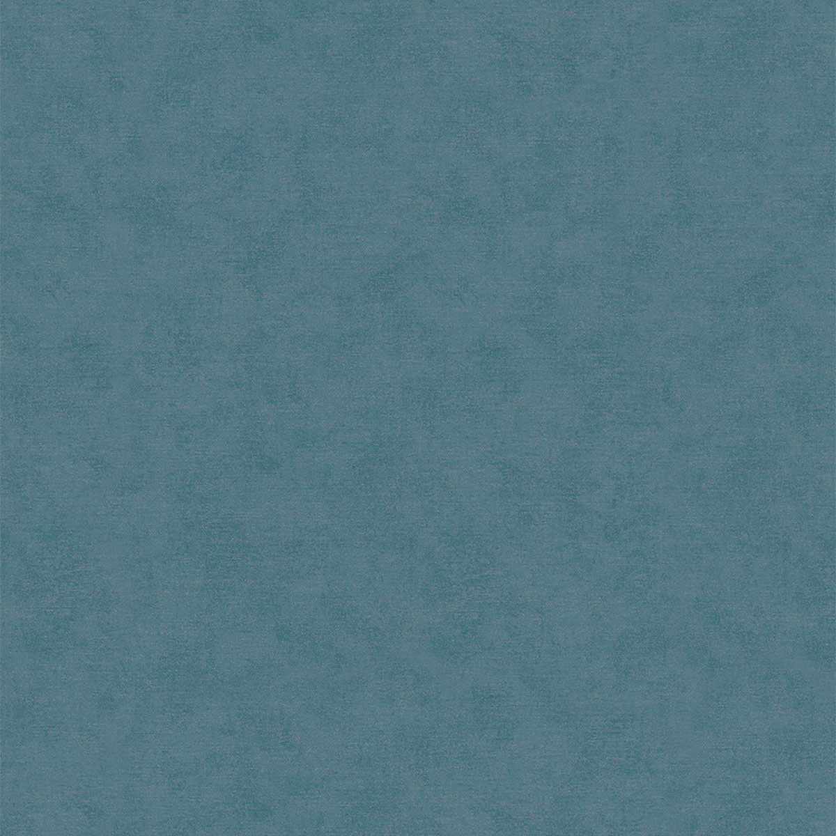 city-g-32413-producto