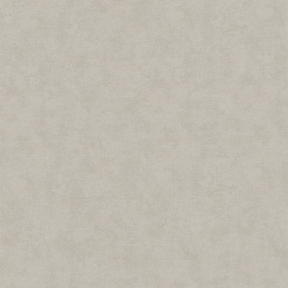 city-g-32418-producto