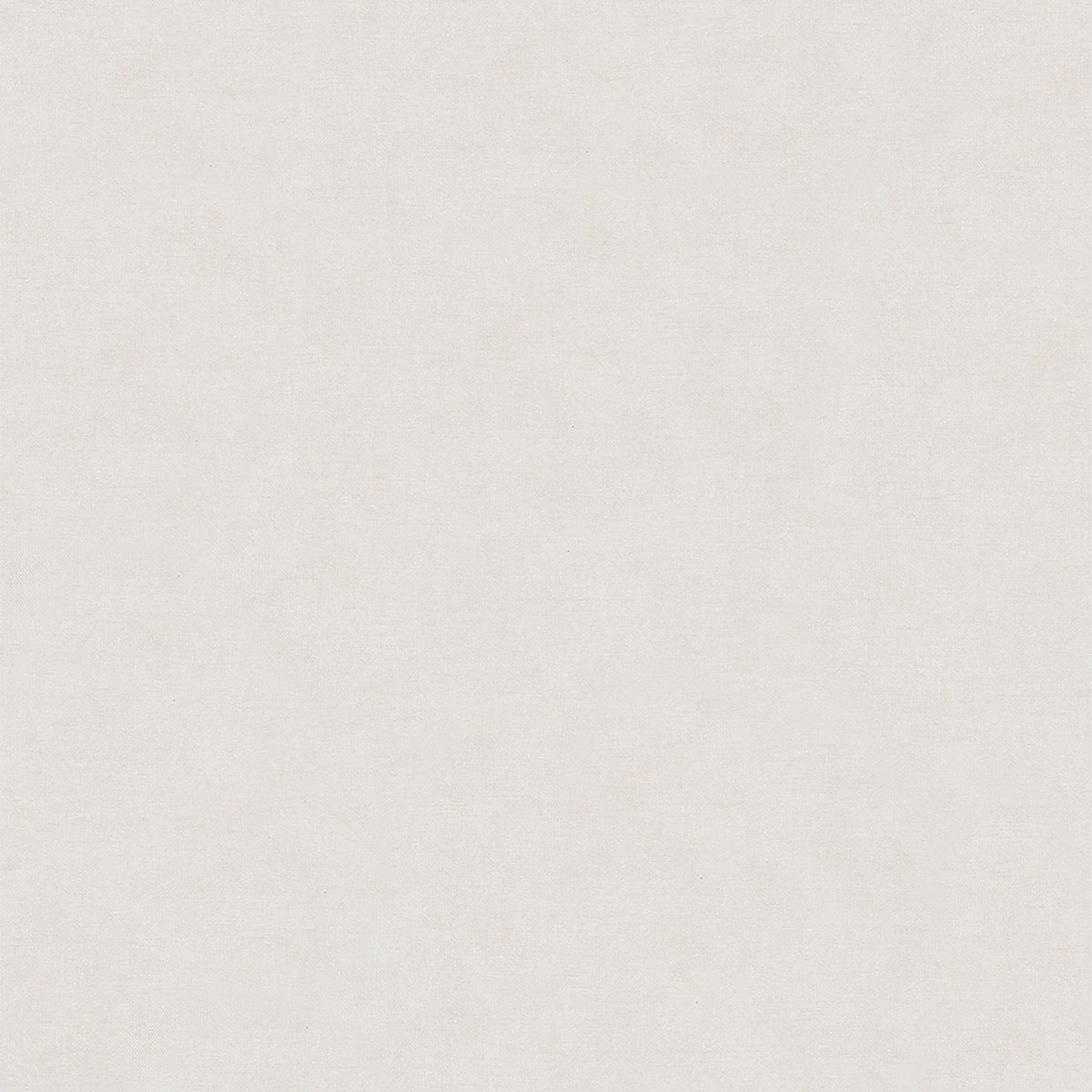 city-g-32419-producto