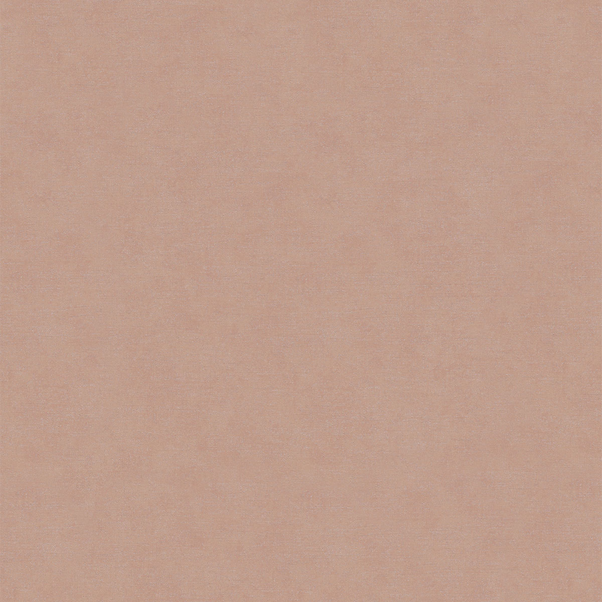 city-g-32432-producto