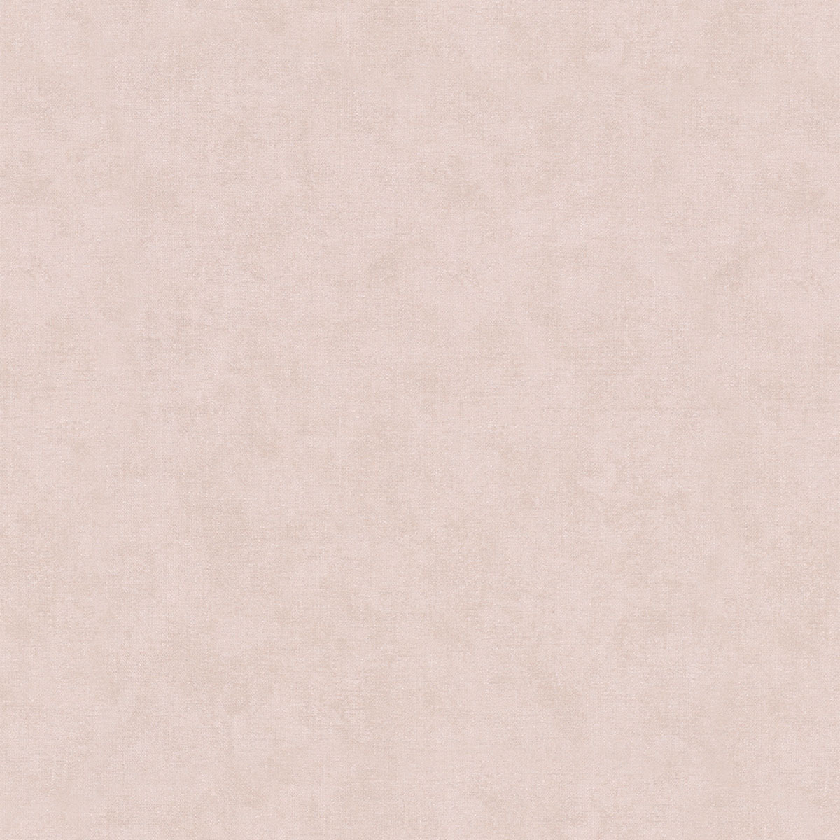 city-g-32434-producto
