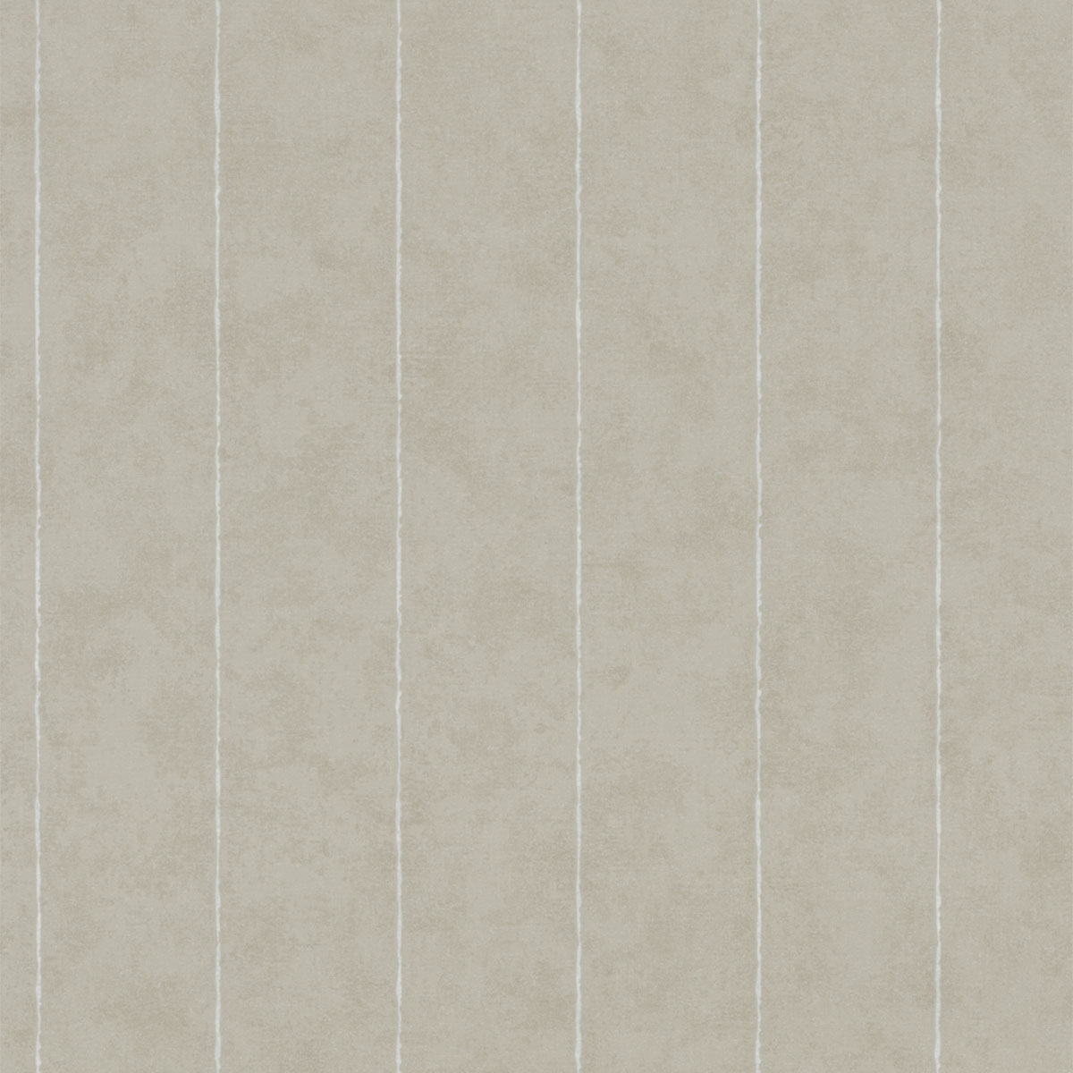 city-g-34406-producto