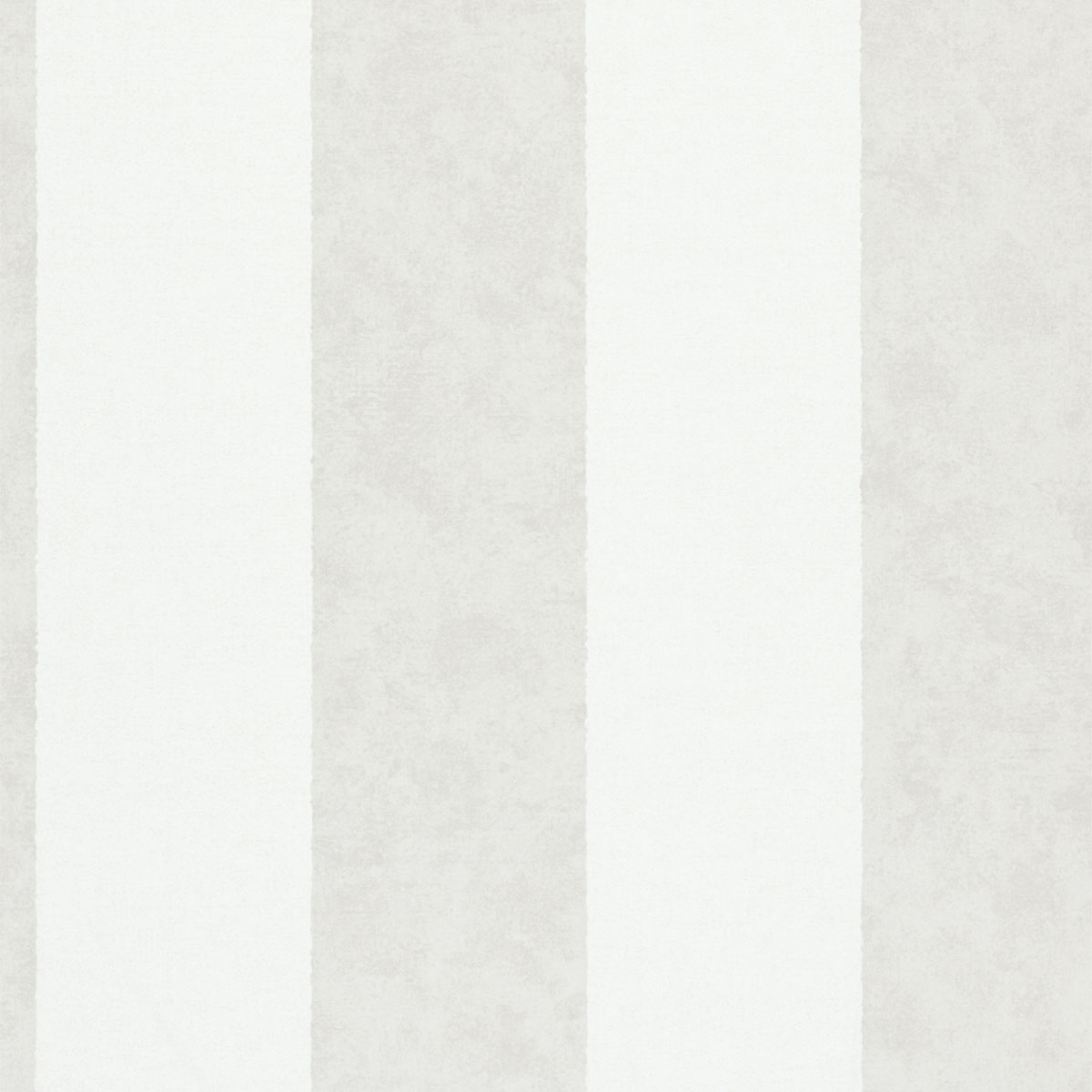 city-g-34412-producto