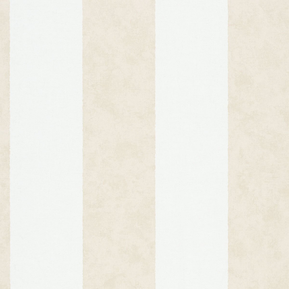 city-g-34413-producto