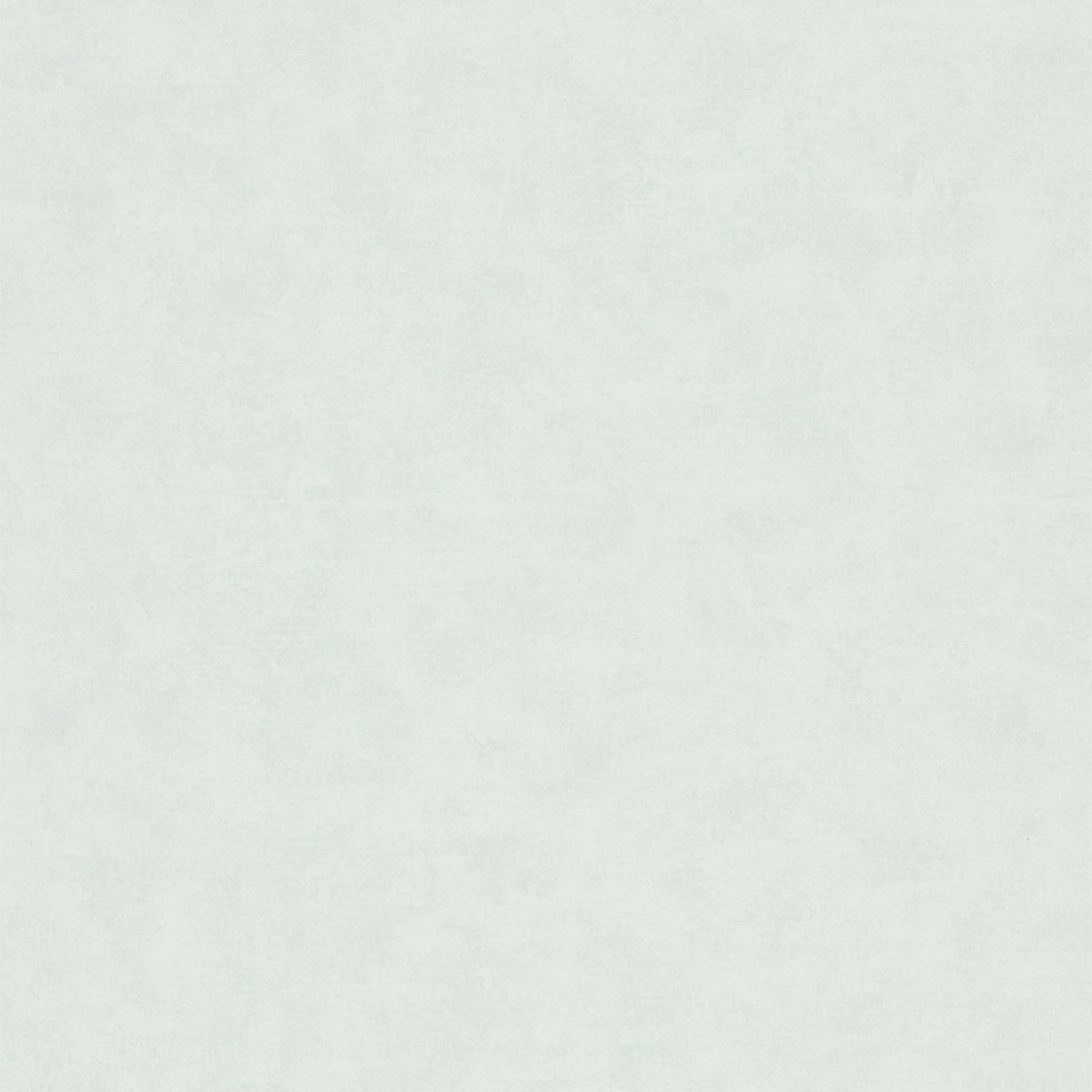 city-g-34418-producto