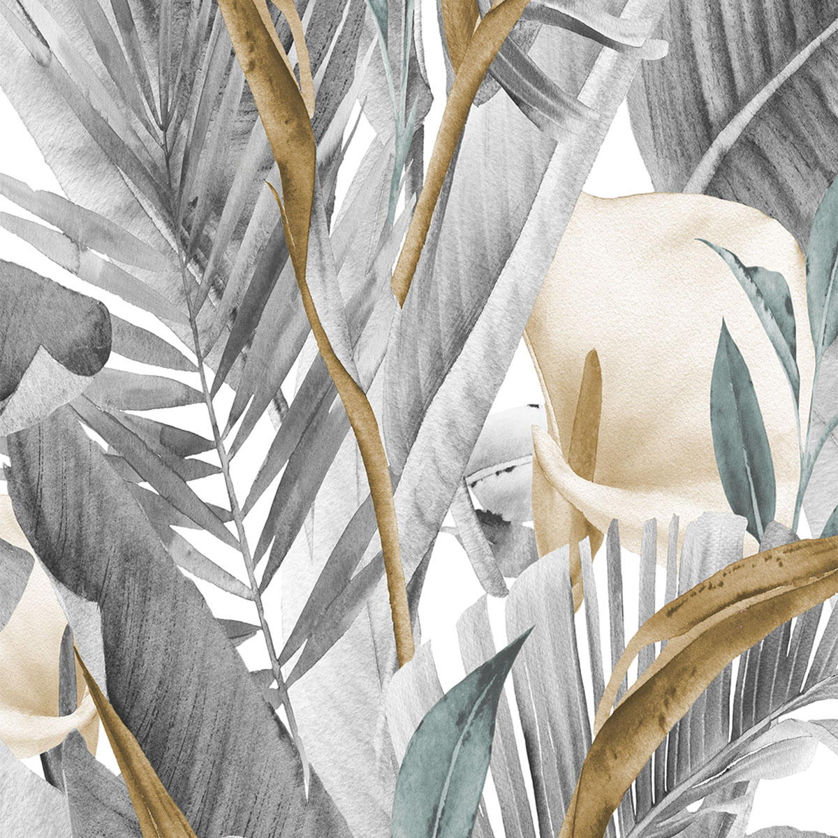 city-g-47418-producto