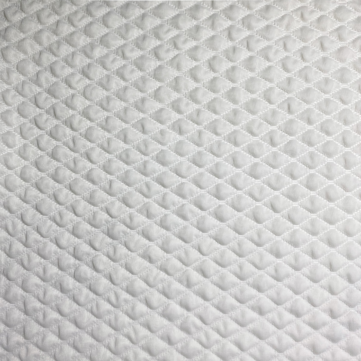 cool-feeling-blanco