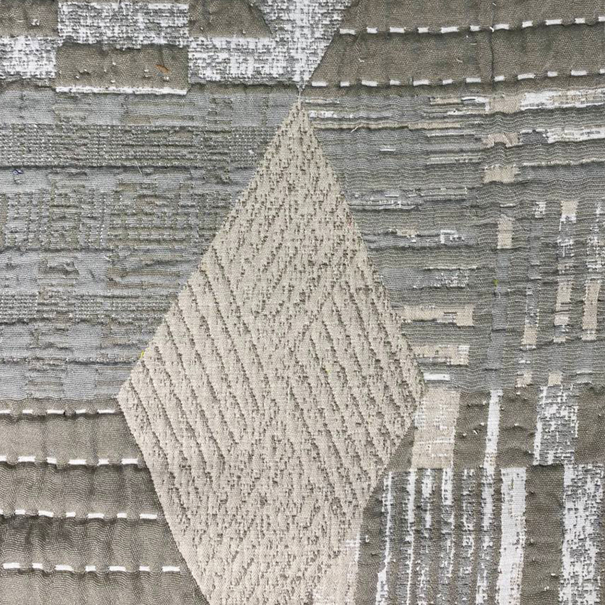 d_patchwork_beige