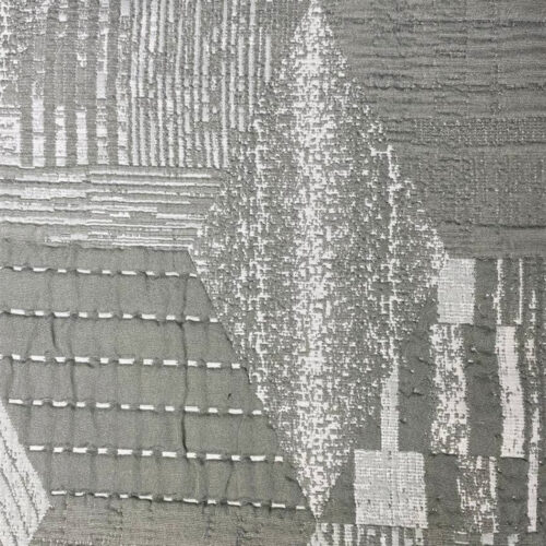 d_patchwork_gris