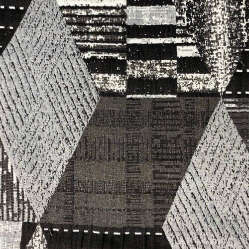 d_patchwork_negro