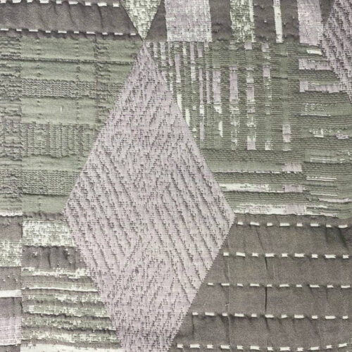 d_patchwork_taupé