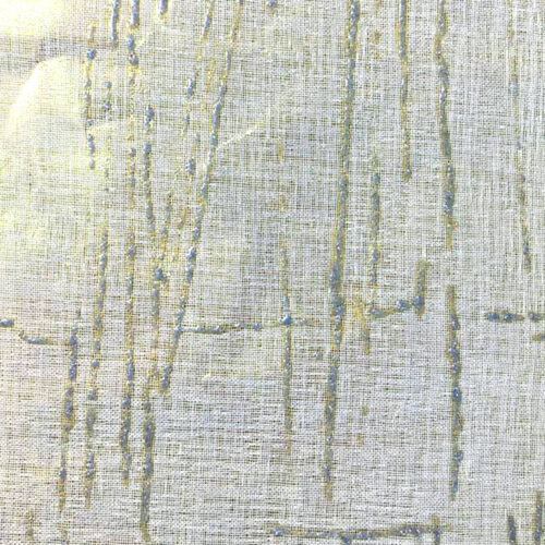 dalton-abstracto-plata