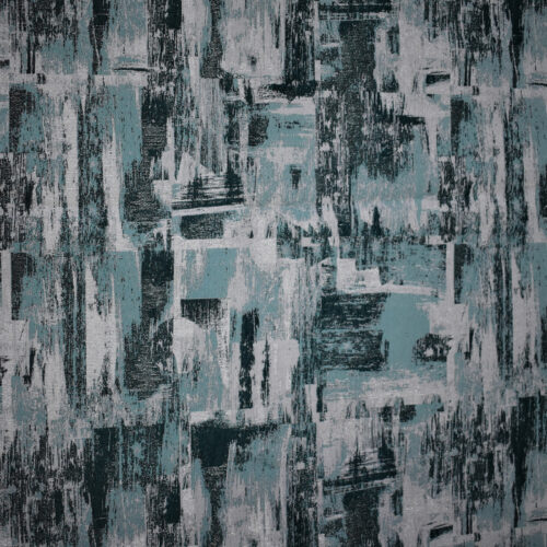 frozen abstracto jade