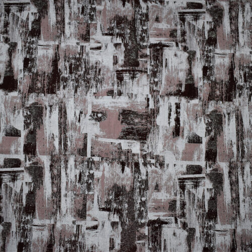 frozen abstracto vino