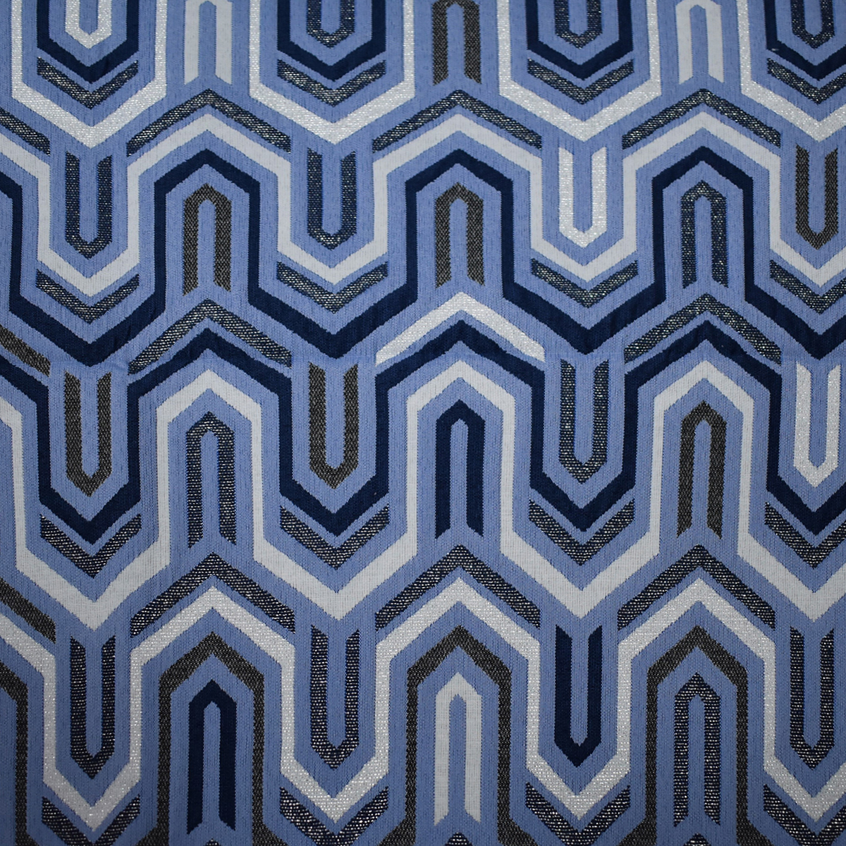 frozen geometrico peri