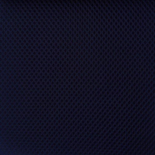 grid-azul-oscuro