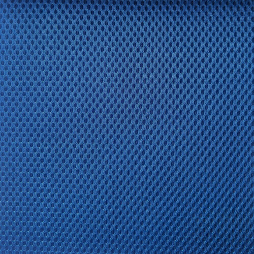 grid-azul-rey