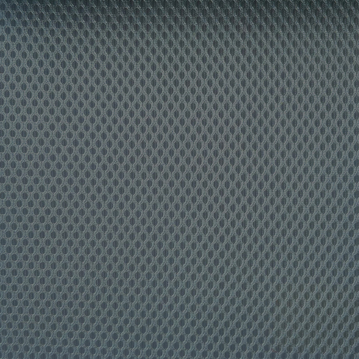 grid-perla
