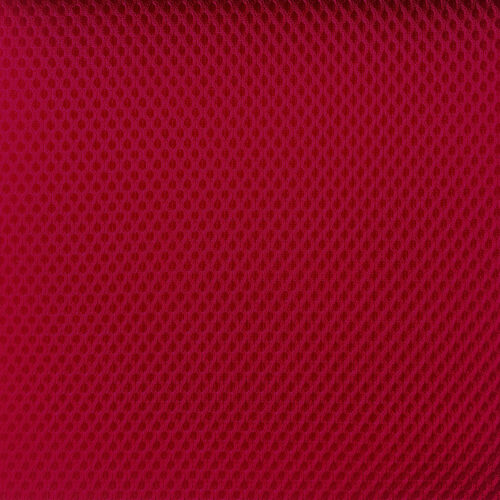 grid-rojo-fuego