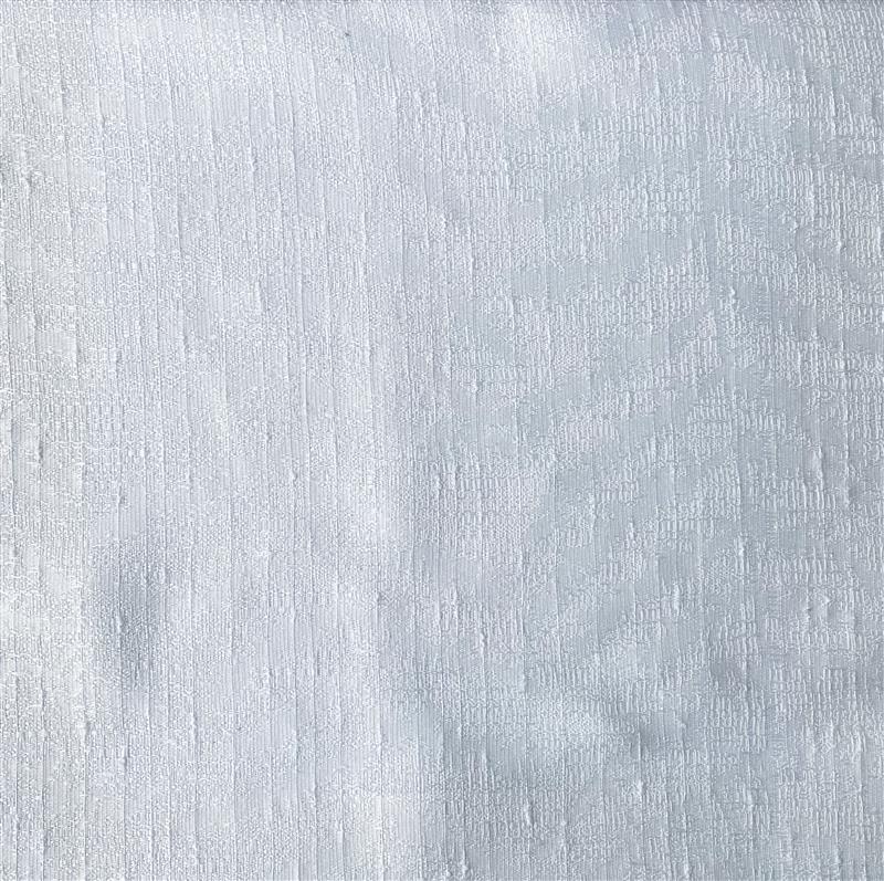 hera-hoja-blanco