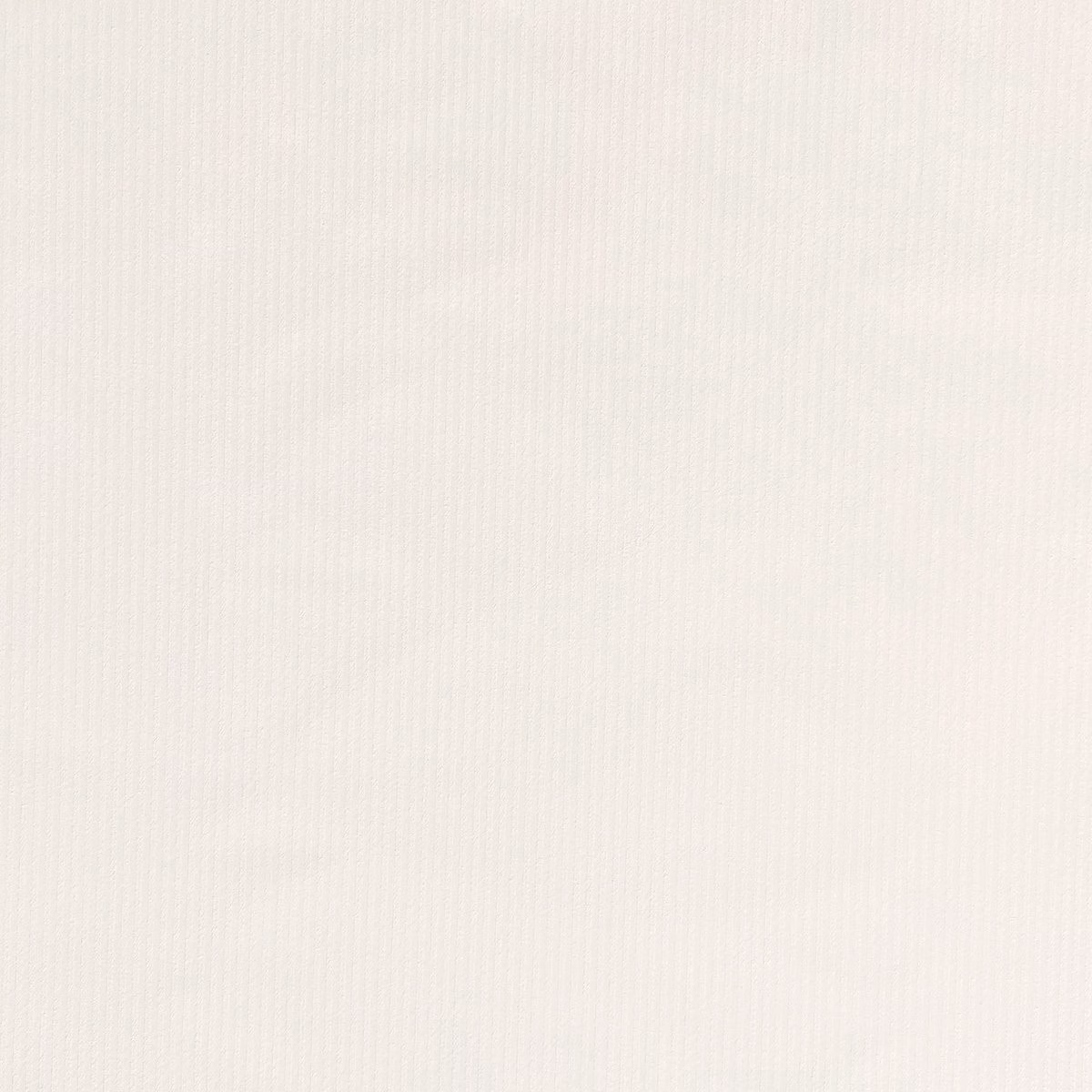 *kret (nueva colección)