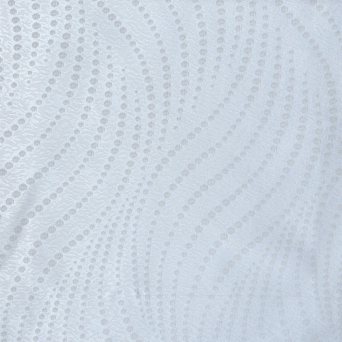 laguna-plata