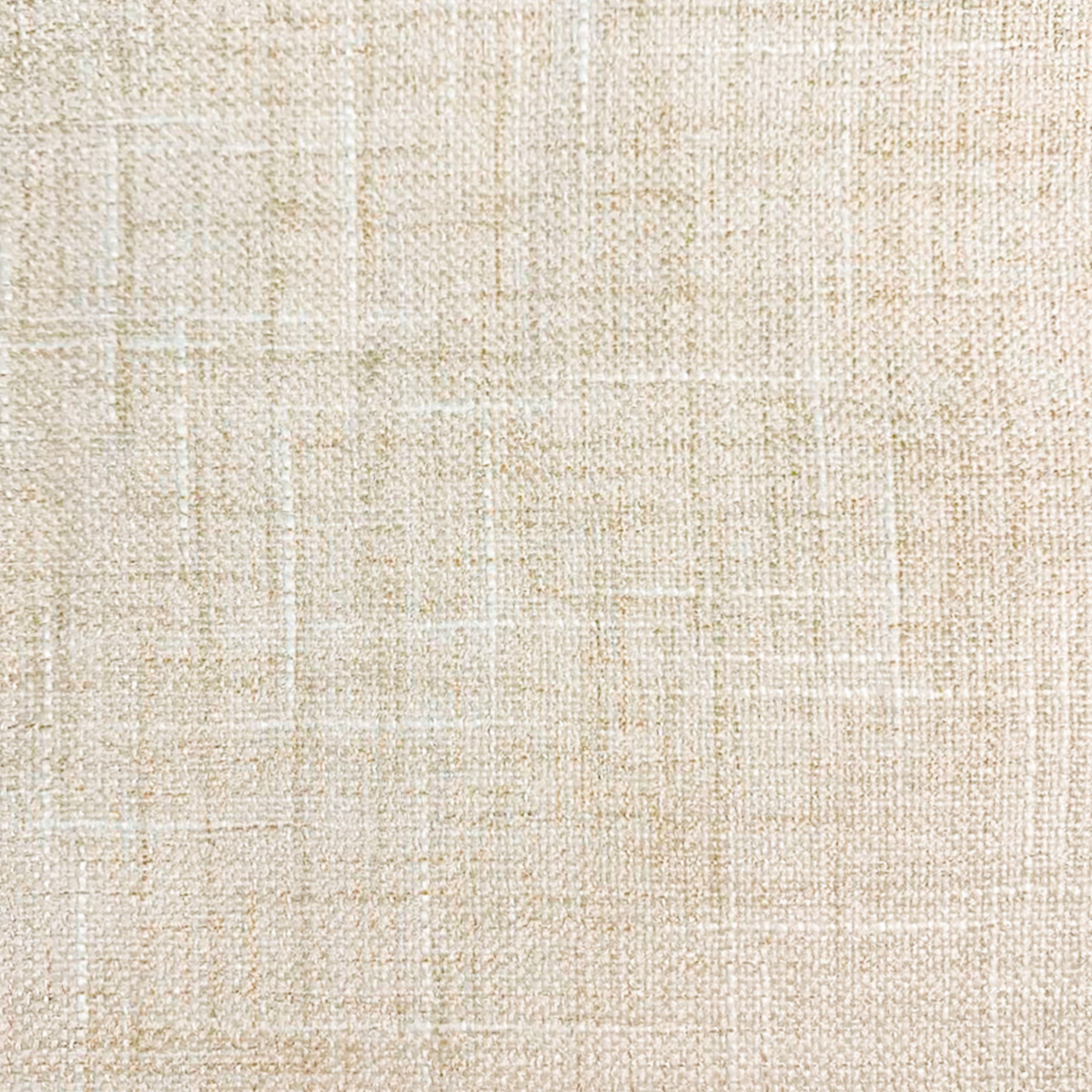 linz-beige