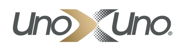 logo-unoxuno