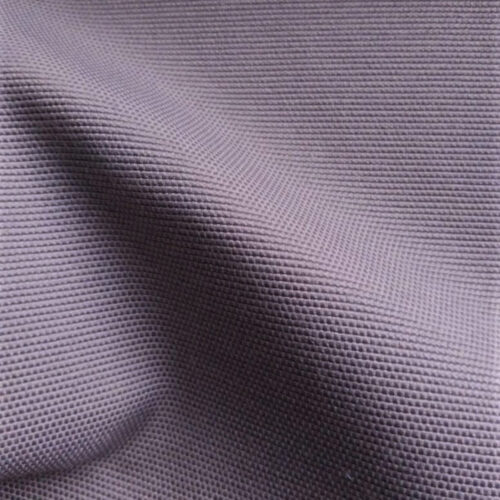 lona costa taupe