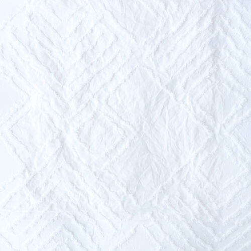 manila-zigzag-blanco