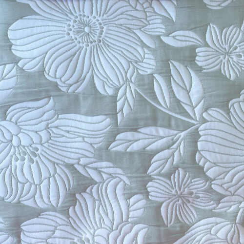 matelasse-flor-matcha (1)