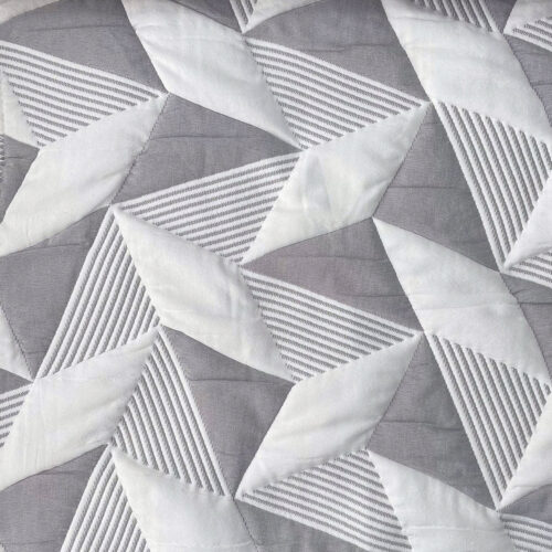 matelasse-rombo-gris