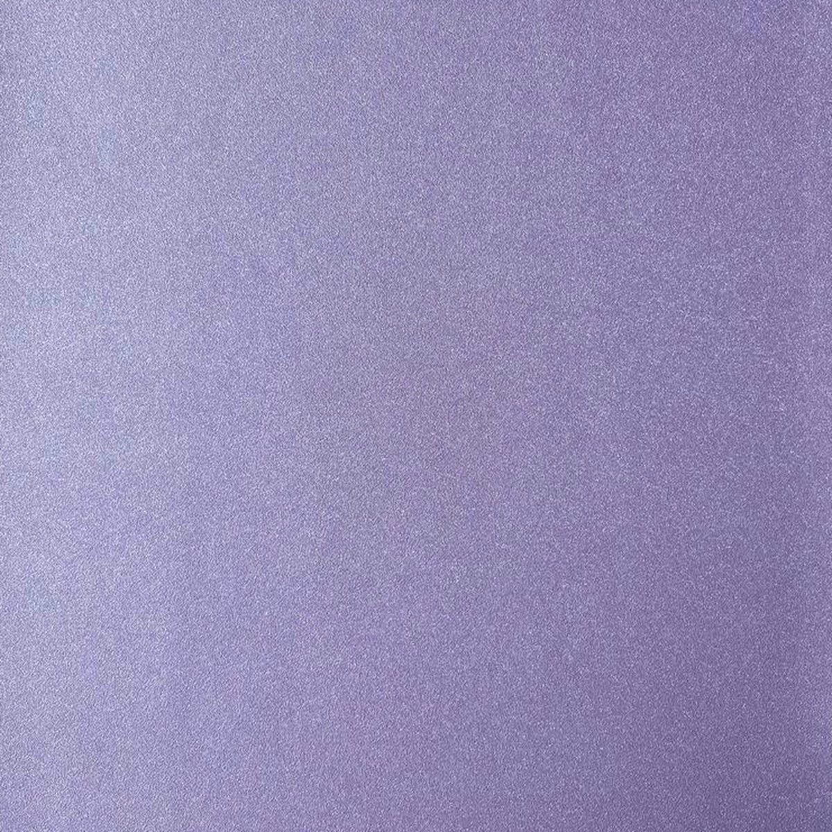 *stivali (nueva colección)