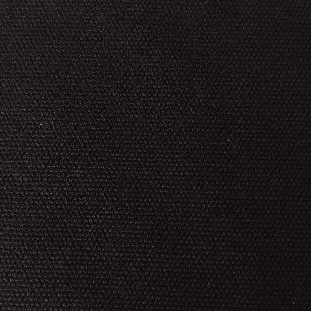mudi-negro