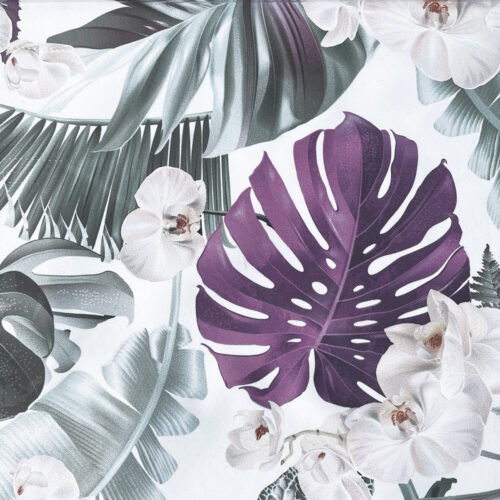 naturaleza2-magenta
