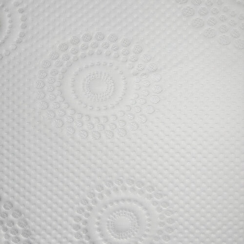 nidal1-zoom 1