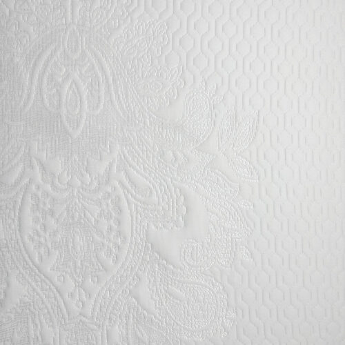 nidal2-zoom 1