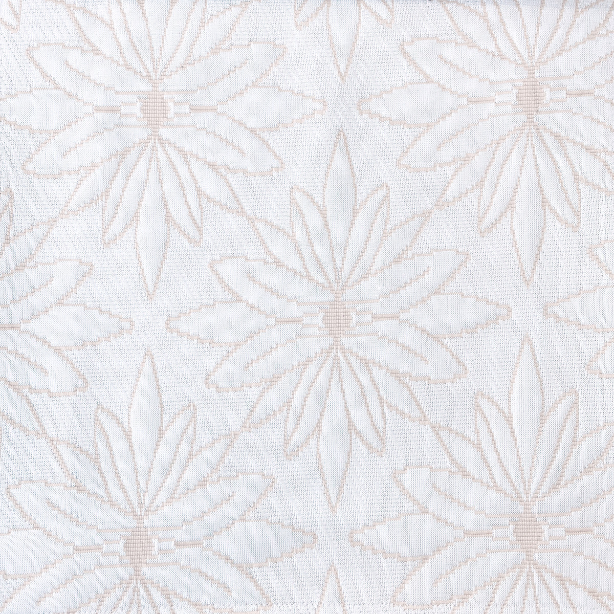 olimpo8B-beige
