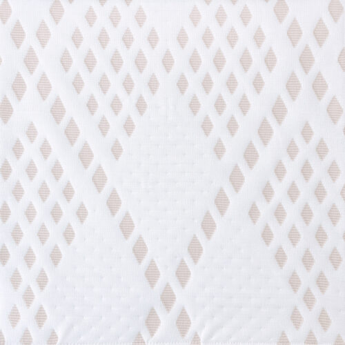 olimpo9-beige