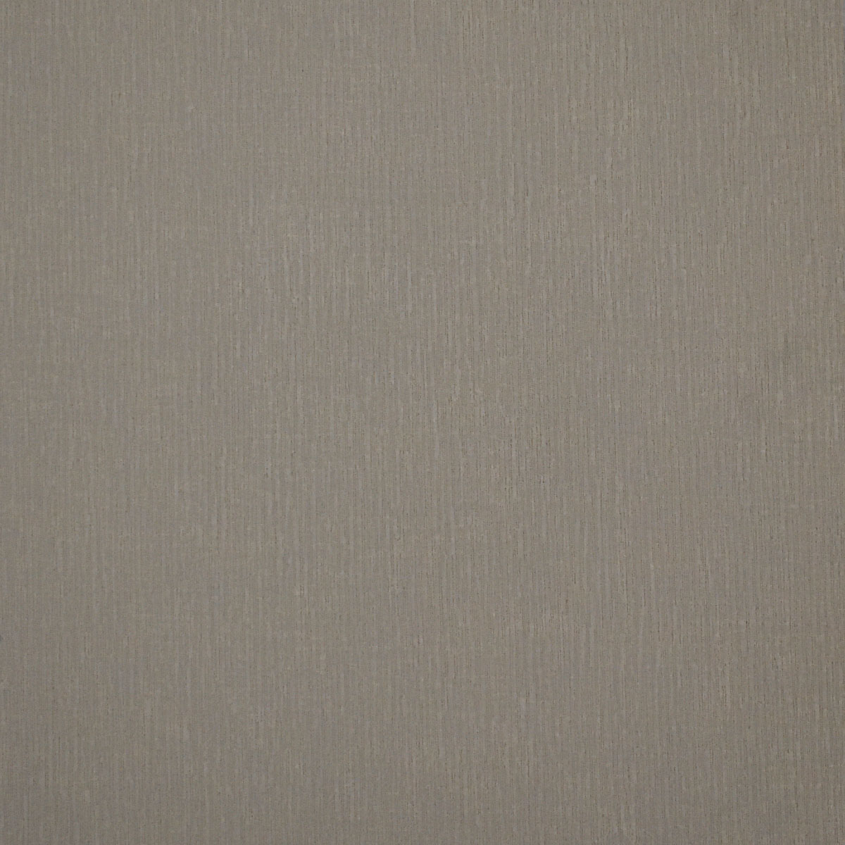 opalo-sy33093-producto