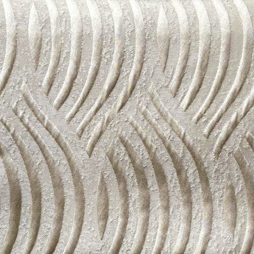 optical-abs-beige