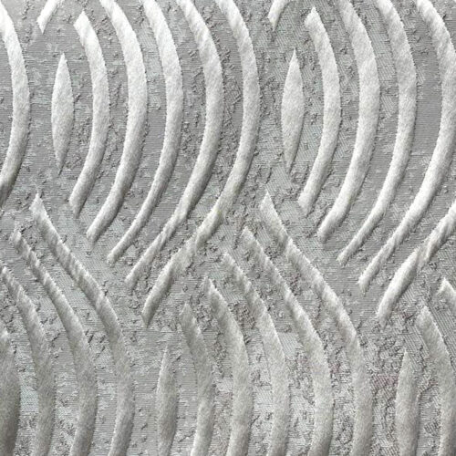 optical-abs-plata