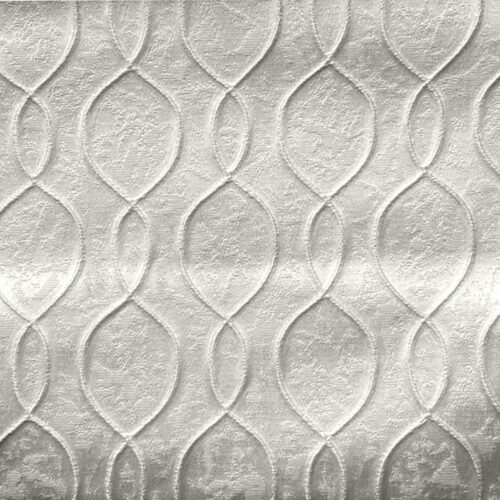 optical-geo-crema